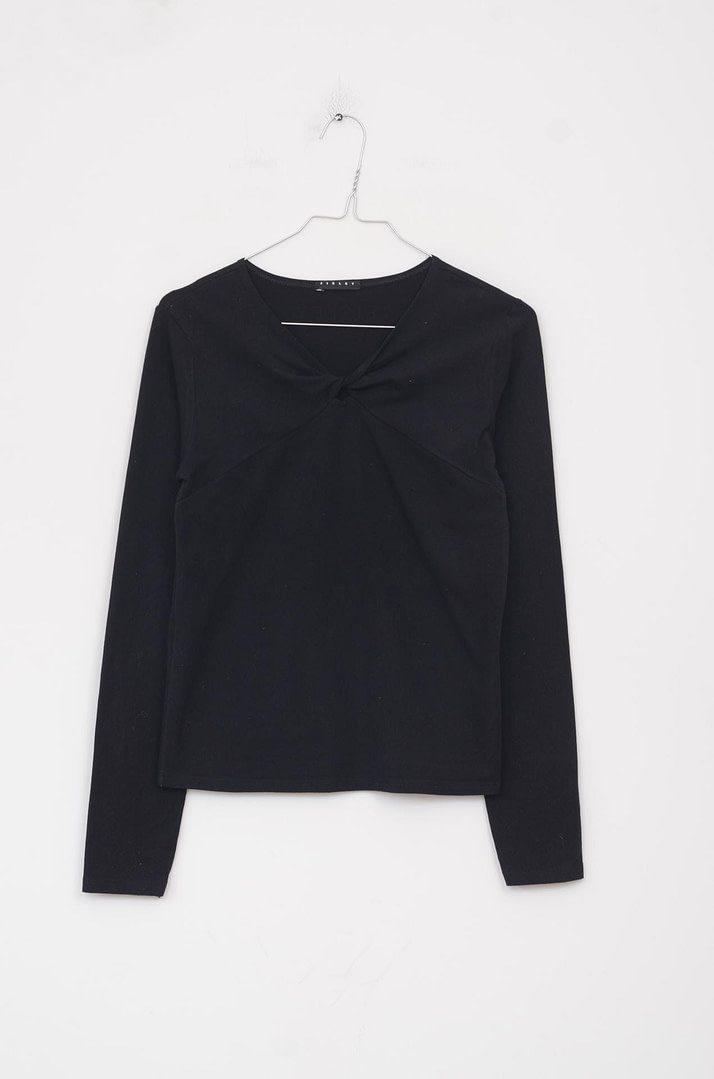 loopery-A-26-2544 T-Shirt - 13/14 ans <span class="lp-brand-title"> SISLEY </span> - Afbeelding 1