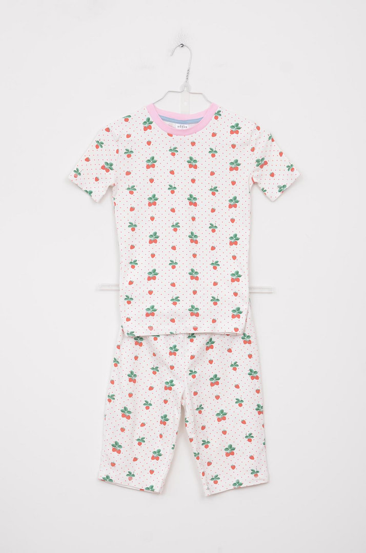 loopery-A-26-2559 Pyjama - 12 ans <span class="lp-brand-title"> BODEN </span> – Image 1