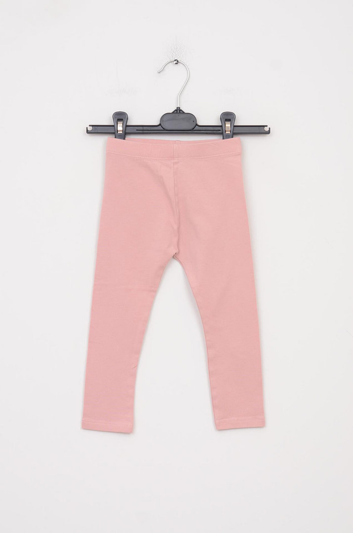 loopery-A-26-2612 Legging - 3 ans <span class="lp-brand-title"> KIABI </span> - Afbeelding 1