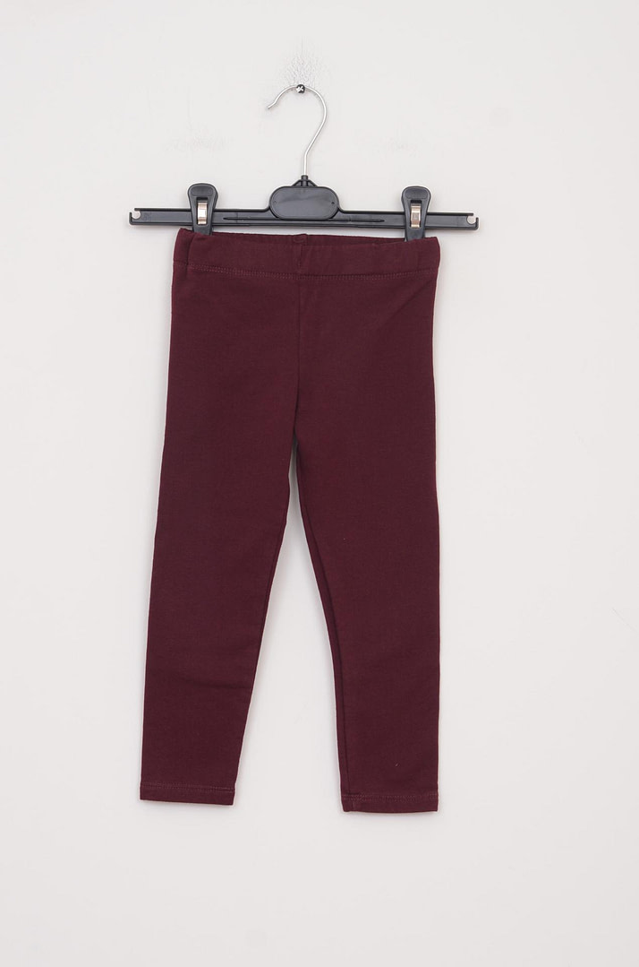 loopery-A-26-2615 Legging - 3 ans <span class="lp-brand-title"> H&M </span> - Afbeelding 1