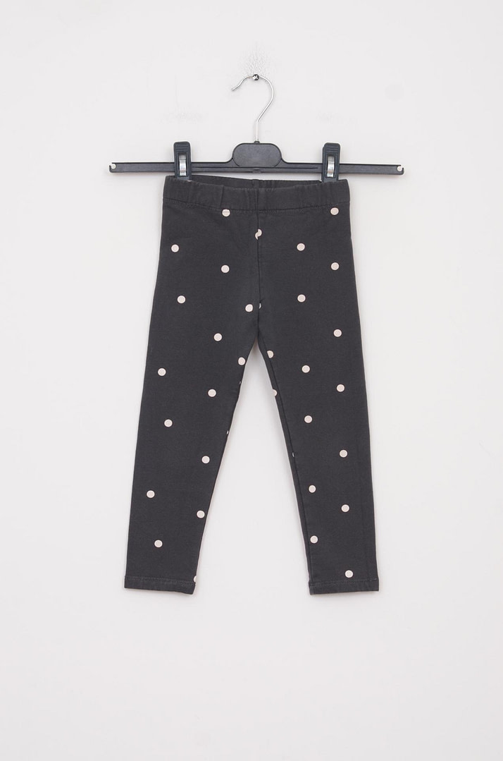 loopery-A-26-2616 Legging - 3 ans <span class="lp-brand-title"> H&M </span> - Afbeelding 1