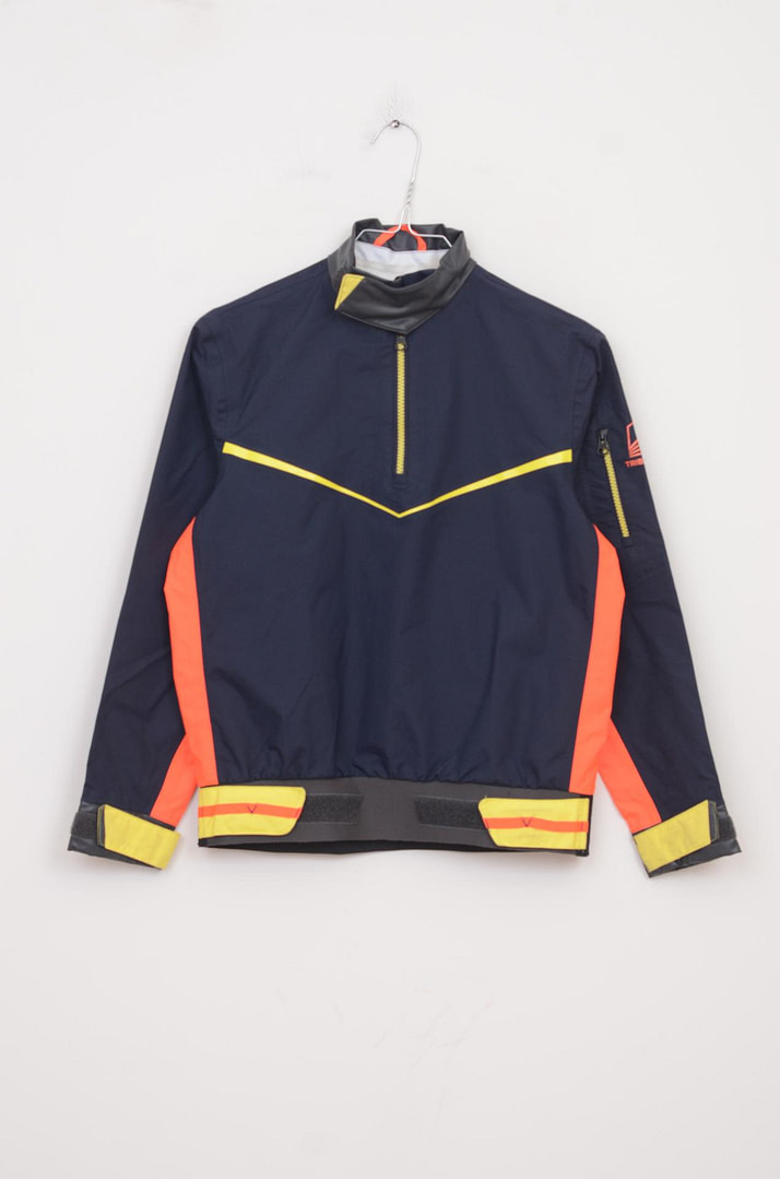 loopery-A-26-2625 Ciré - 12 ans <span class="lp-brand-title"> DECATHLON </span> - Afbeelding 1