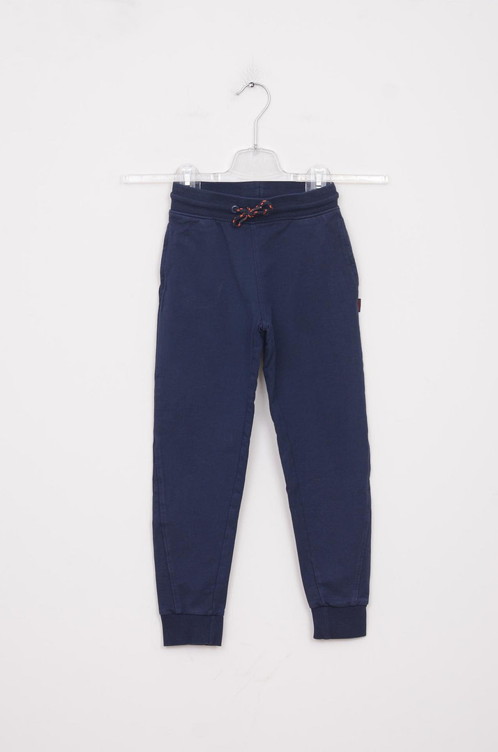 loopery-A-26-2678 Jogging - 7/8 ans <span class="lp-brand-title"> ZEEMAN </span> - Afbeelding 1