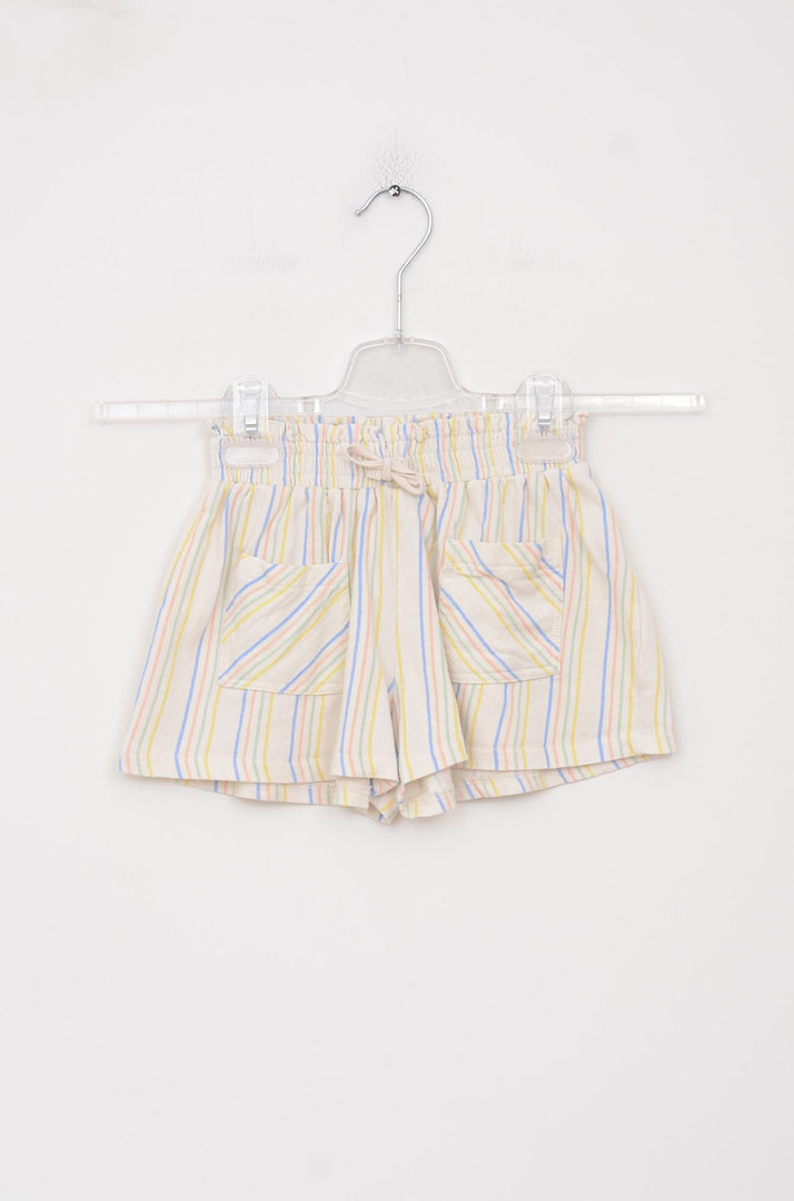 loopery-A-26-2713 Short - 6 ans <span class="lp-brand-title"> KIABI </span> - Afbeelding 1