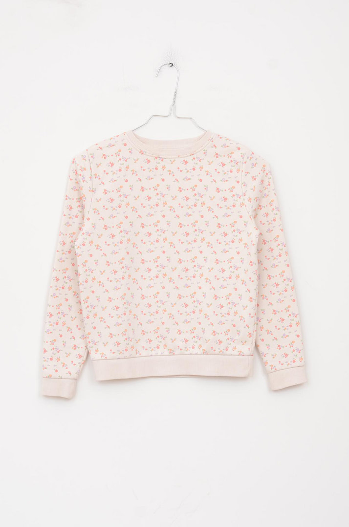 loopery-A-26-2758 Sweat - 10 ans <span class="lp-brand-title"> KIABI </span> – Image 1