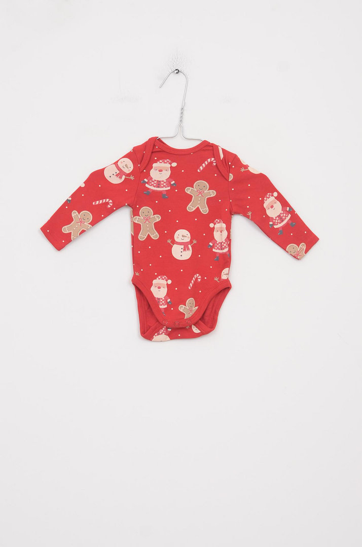 loopery-A-26-2853 Body - 3 mois <span class="lp-brand-title"> C & A </span> – Image 1