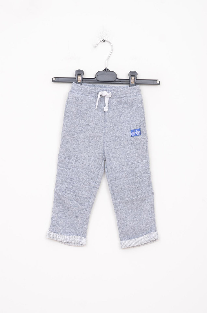 loopery-A-26-2893 Jogging - 18 mois <span class="lp-brand-title"> ORCHESTRA </span> – Image 1