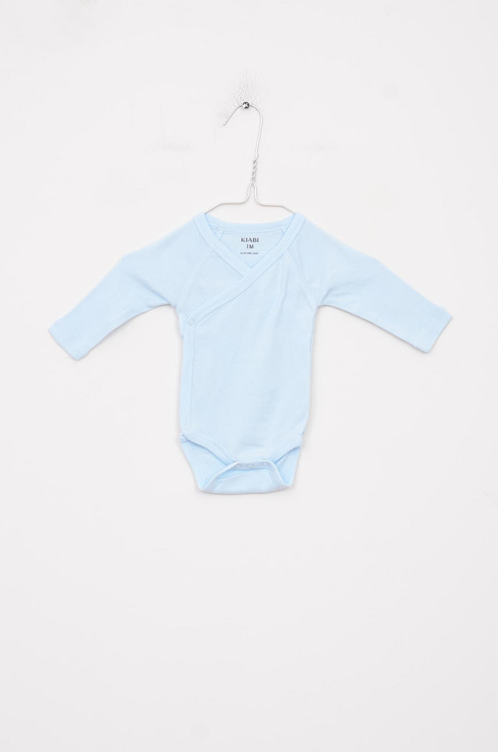 loopery-A-26-2902 Body - 1 mois <span class="lp-brand-title"> KIABI </span> – Image 1