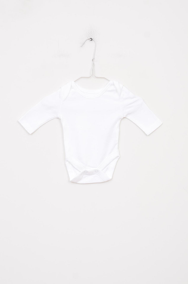 loopery-A-26-2906 Body - 0 mois <span class="lp-brand-title"> PRIMARK </span> – Image 1