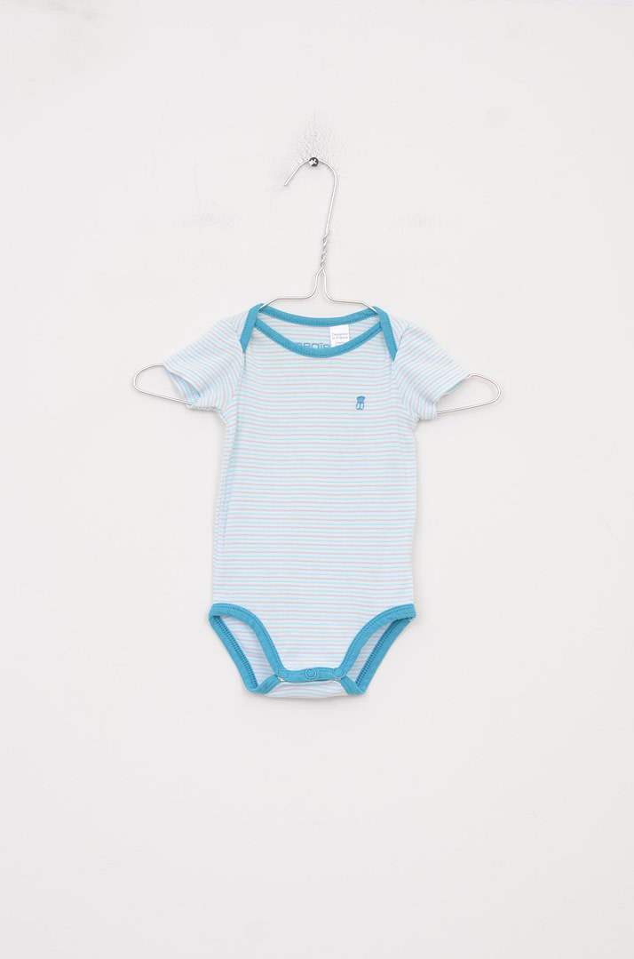 loopery-A-26-2918 Body - 3 mois <span class="lp-brand-title"> OBAIBI </span> – Image 1