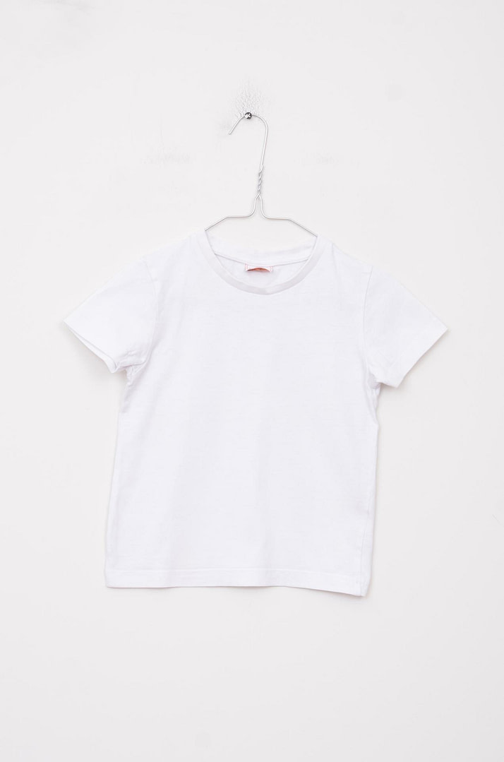 loopery-A-26-3014 T-Shirt - 3 ans <span class="lp-brand-title"> TAPE A L’OEIL </span> - Afbeelding 1