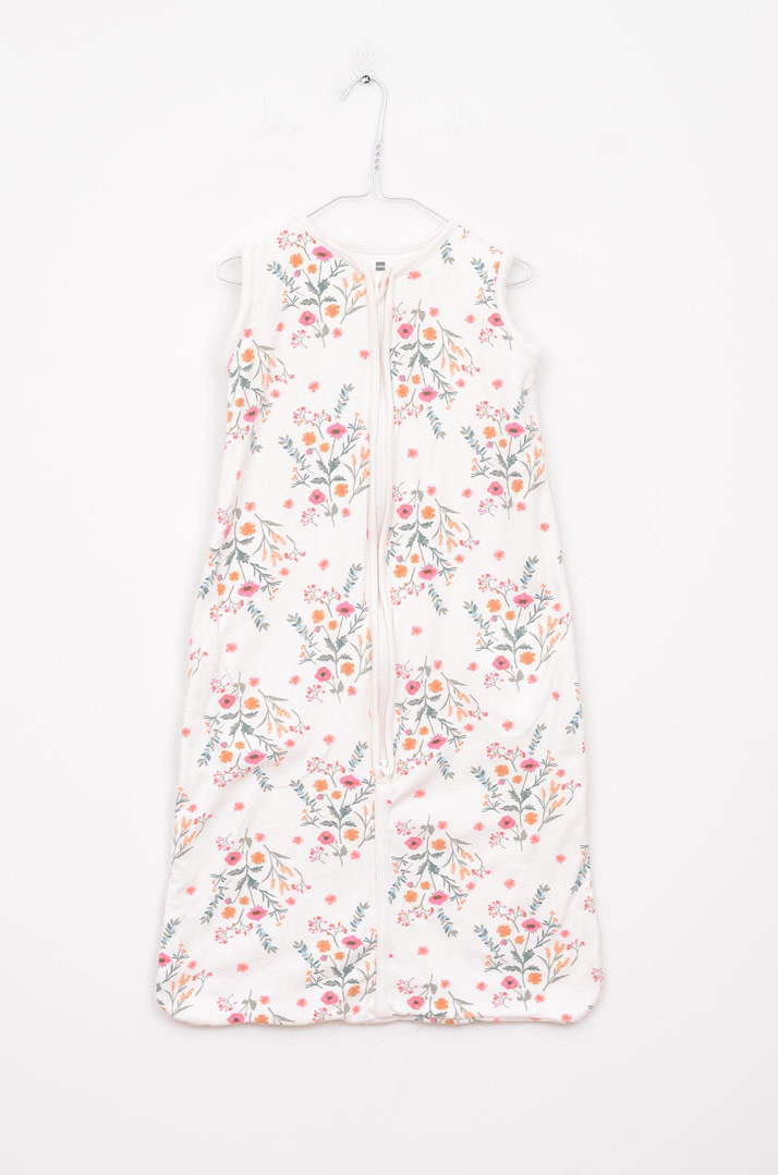 loopery-A-26-3078 Gigoteuse TOG 0.5 - 6/12 mois <span class="lp-brand-title"> HEMA </span> – Image 1