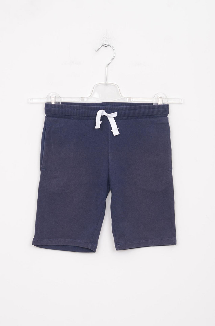 loopery-A-26-3121 Short - 7 ans <span class="lp-brand-title"> H&M </span> - Afbeelding 1