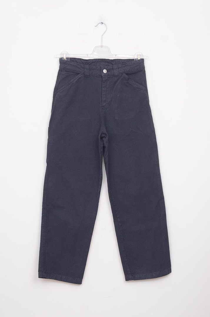 loopery-A-26-3148 Pantalon - 13/14 ans <span class="lp-brand-title"> ZARA </span> - Afbeelding 1