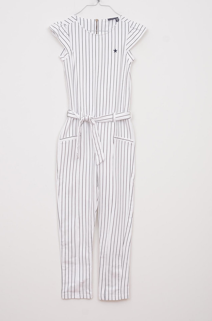 loopery-A-26-3268 Combinaison - 10 ans <span class="lp-brand-title"> LIKEFLO </span> – Image 1