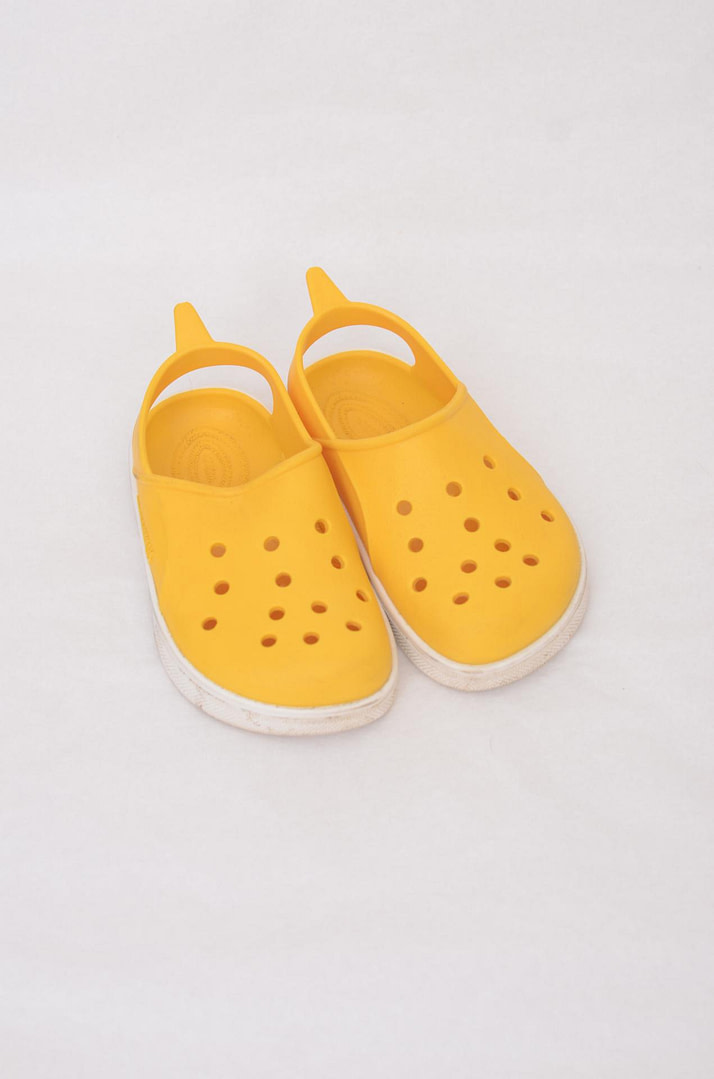 loopery-A-26-3300 Chaussures de plage - 22/23 <span class="lp-brand-title"> BOATILUS </span> - Afbeelding 1