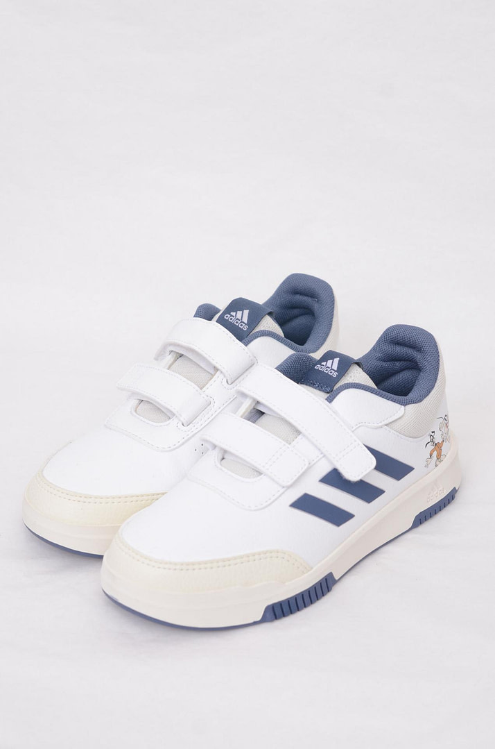 loopery-A-26-3307 Baskets - 35 <span class="lp-brand-title"> ADIDAS </span> – Image 1