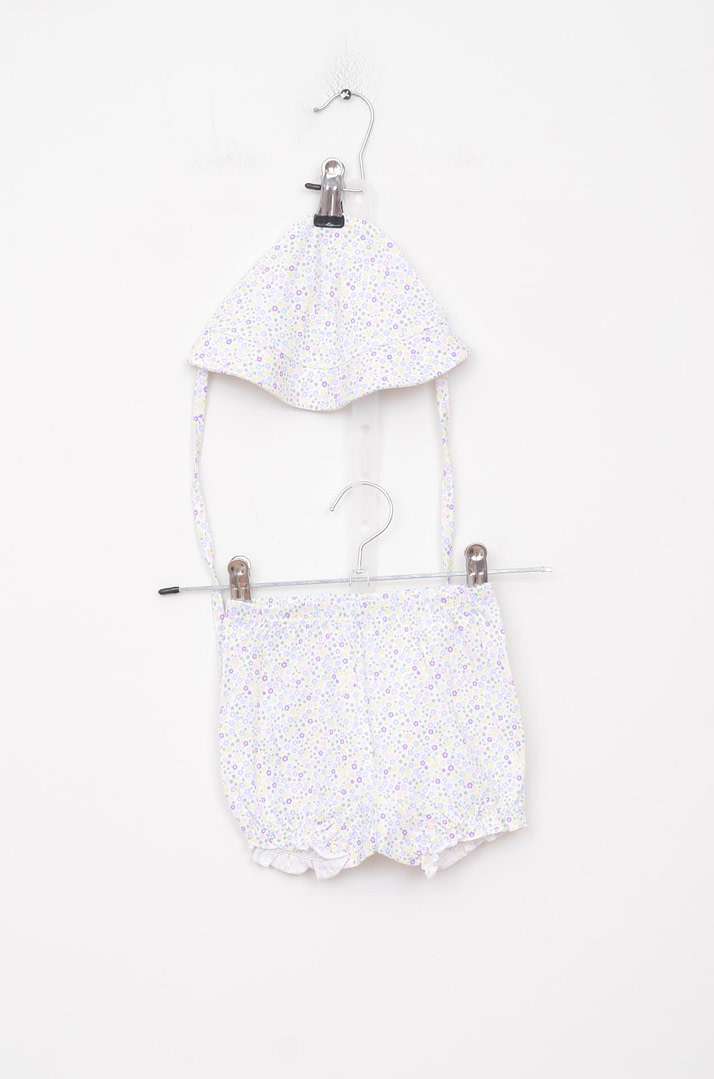 loopery-A-26-3375 Ensemble - 1 mois <span class="lp-brand-title"> H&M </span> – Image 1