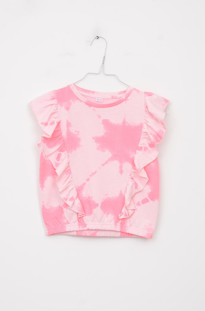 loopery-A-26-3463 Pull - 9/10 ans <span class="lp-brand-title"> ZEEMAN </span> – Image 1