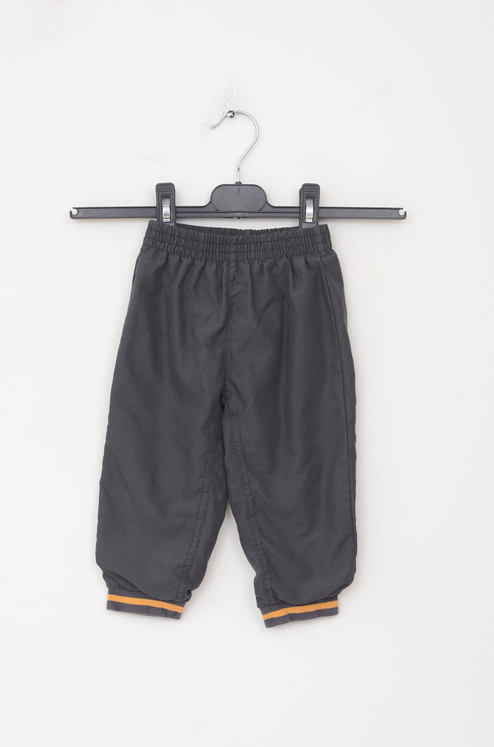 loopery-A-26-3528 Jogging - 18 mois <span class="lp-brand-title"> SANS_MARQUE </span> - Afbeelding 1
