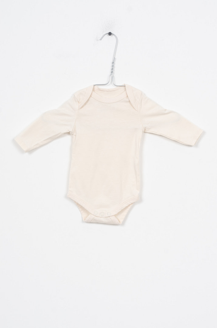 pinky-chips-23-11716 Body - 1mois - Afbeelding 1