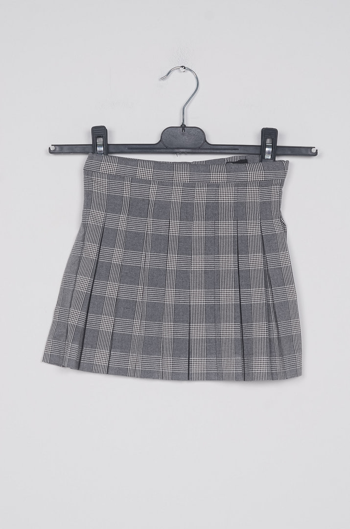 pinky-chips-25-00064 Jupe - 5ans <span class="pc-brand-title">KIABI</span> - Afbeelding 1