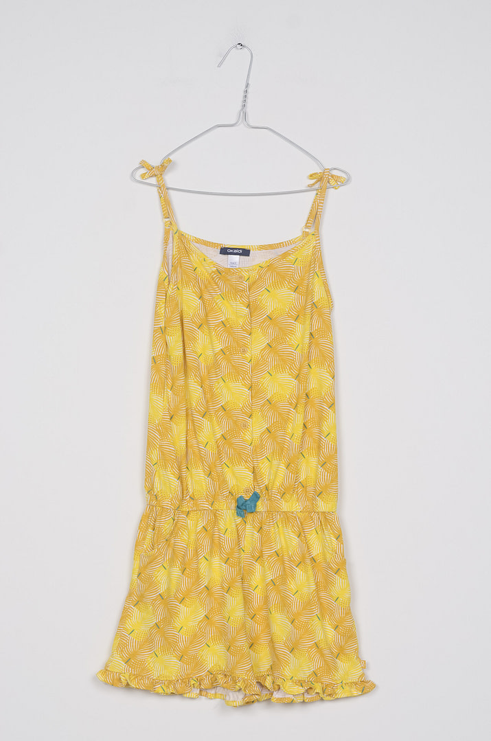 pinky-chips-25-00194 Combishort - 10ans <span class="pc-brand-title">OKAIDI</span> – Image 1