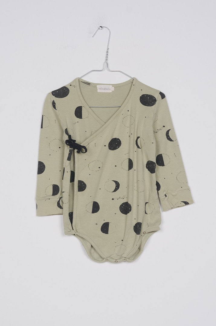 pinky-chips-25-00302 Body - 24mois MINABULLE – Image 1