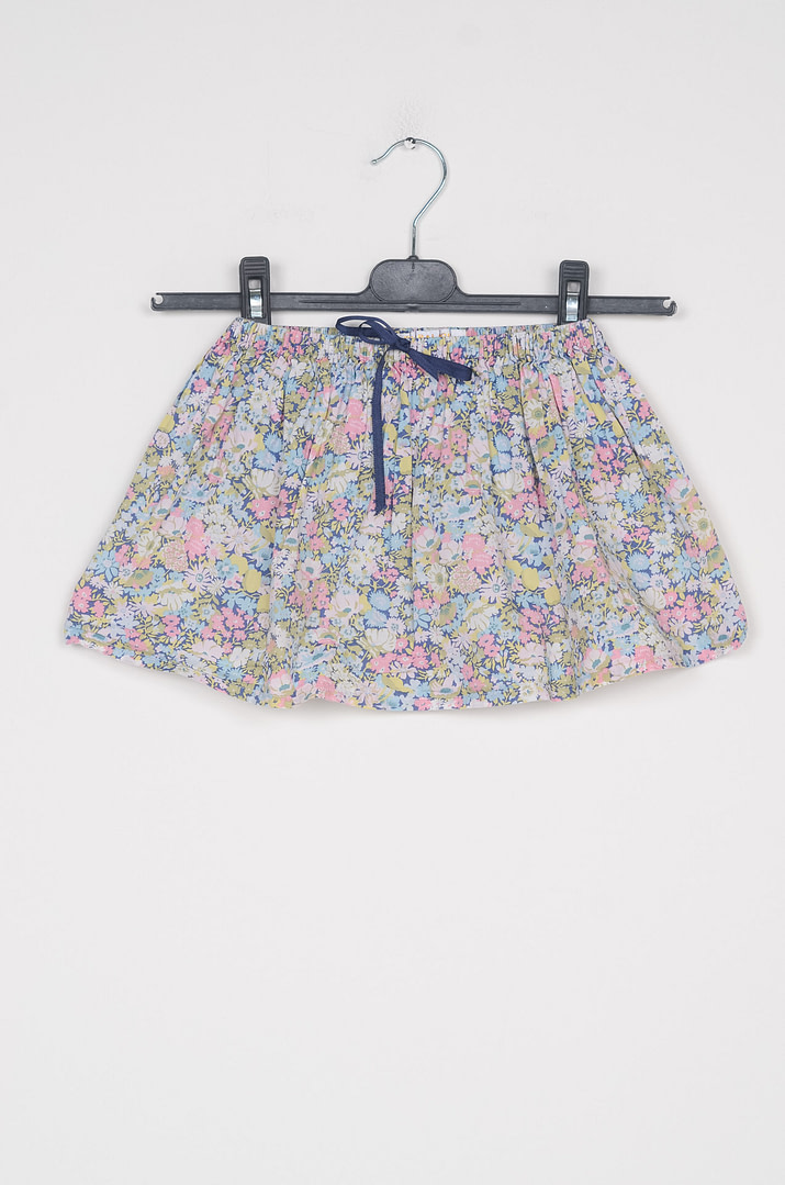 pinky-chips-25-00463 Jupe - 4ans <span class="pc-brand-title"></span> – Image 1