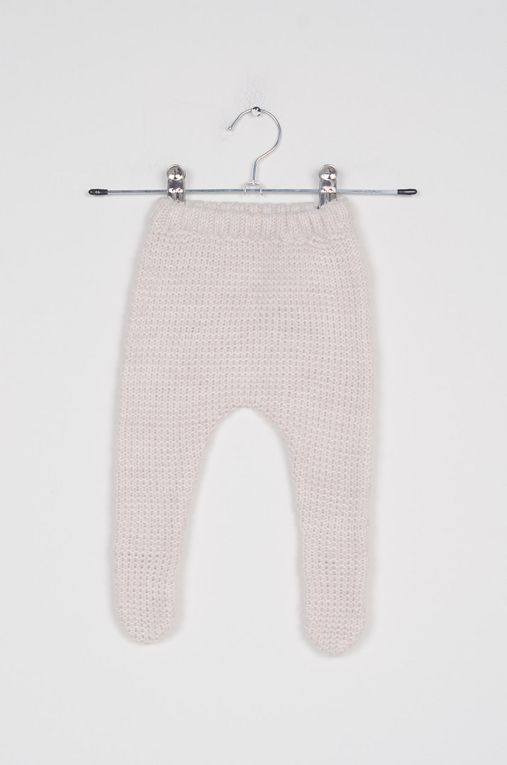 pinky-chips-25-00472 Legging - 0/1mois <span class="pc-brand-title">GOCCO</span> - Afbeelding 1