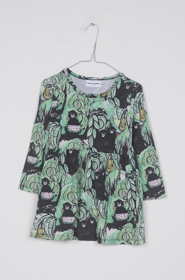 pinky-chips-25-00525 Robe - 4/5ans <span class="pc-brand-title">MINI RODINI</span> – Image 1