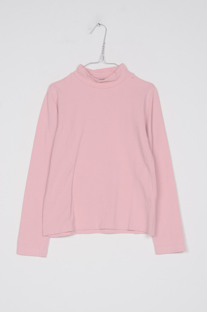 pinky-chips-25-00667 Sous-pull - 8ans <span class="pc-brand-title">LOSAN</span> – Image 1