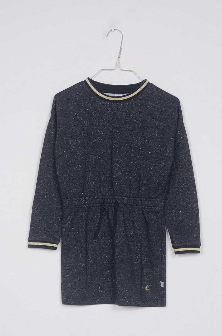 pinky-chips-25-00712 Robe - 8ans <span class="pc-brand-title">PETIT BATEAU</span> – Image 1