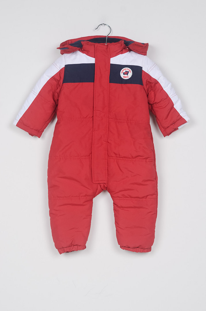 pinky-chips-25-00771 Combipilote - 18mois <span class="pc-brand-title">ORCHESTRA</span> - Afbeelding 1