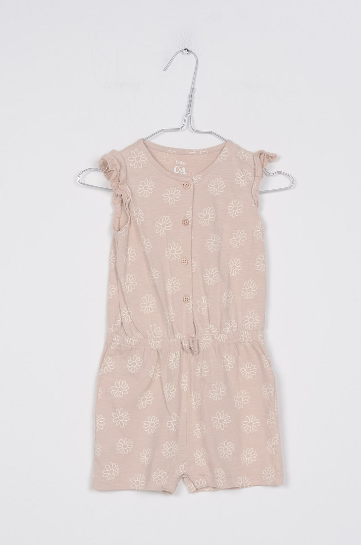 pinky-chips-25-01255 Combishort - 12/18mois <span class="pc-brand-title">C&A</span> – Image 1