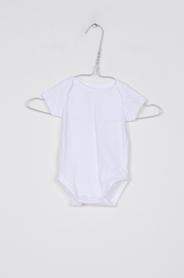 pinky-chips-25-01288 Body 0/3mois HEMA – Image 1