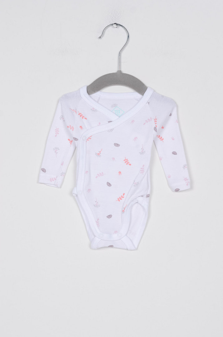 pinky-chips-25-01294 Body - Naissance TEX - Afbeelding 1