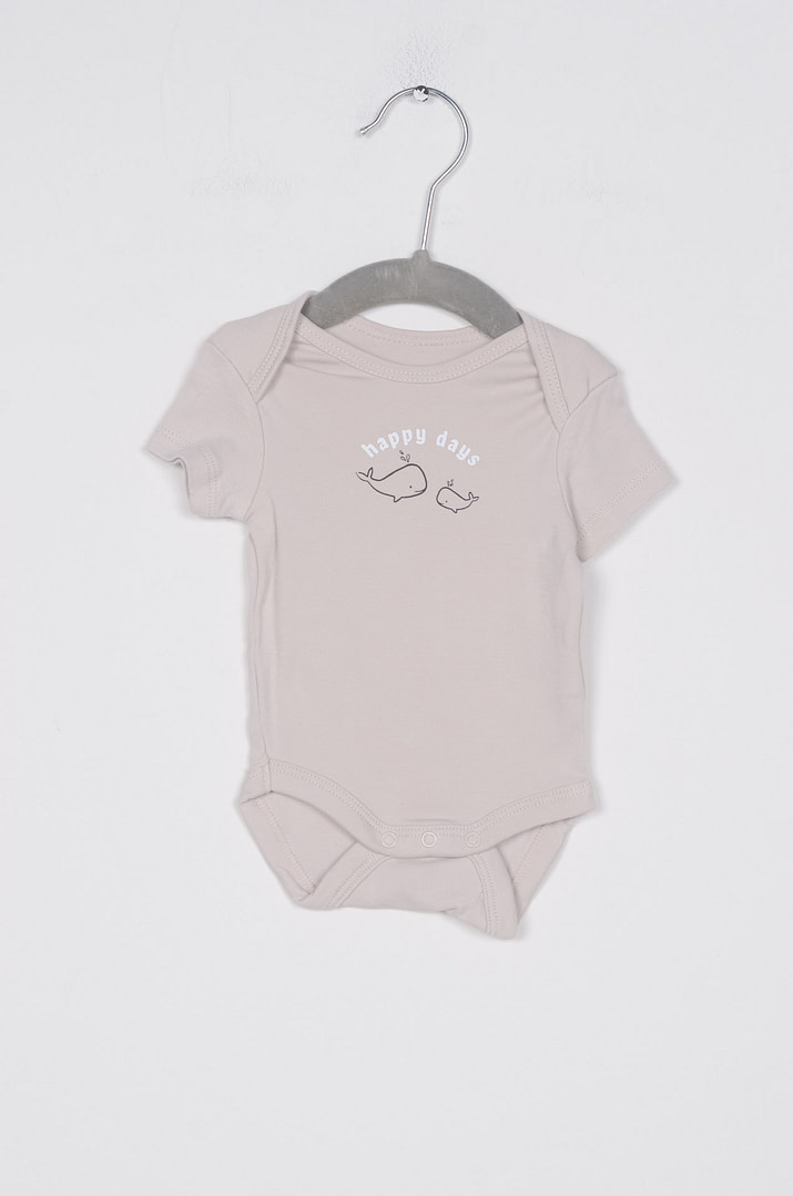 pinky-chips-25-01295 Body - 0/1mois C&A – Image 1