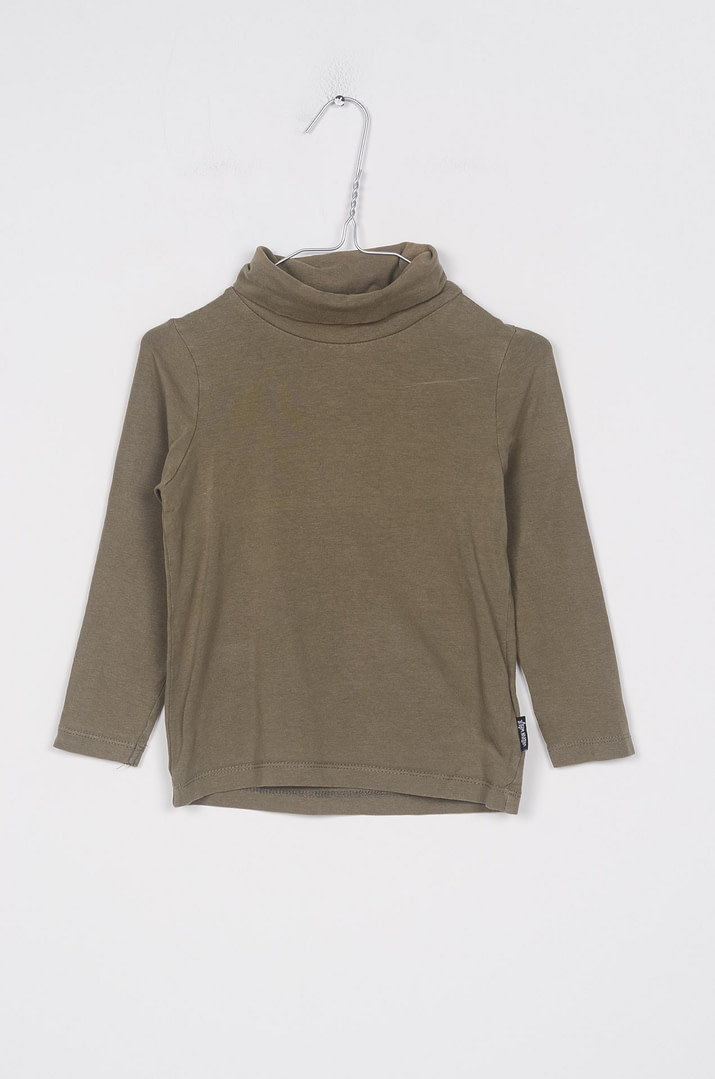 pinky-chips-25-01458 Sous-pull - 4ans <span class="pc-brand-title">Urban wave</span> – Image 1