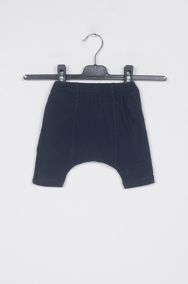 pinky-chips-25-01569 Pantalon - 3mois <span class="pc-brand-title">ESSENTIEL</span> - Afbeelding 1