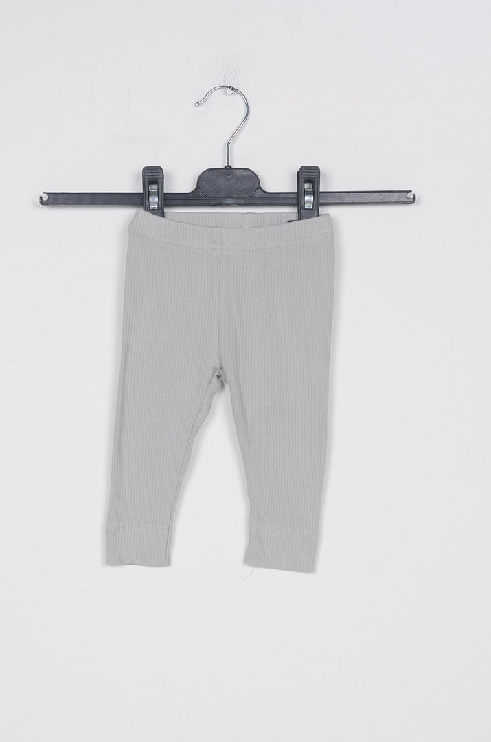 pinky-chips-25-01571 Legging - 6mois <span class="pc-brand-title">MARMAR</span> - Afbeelding 1