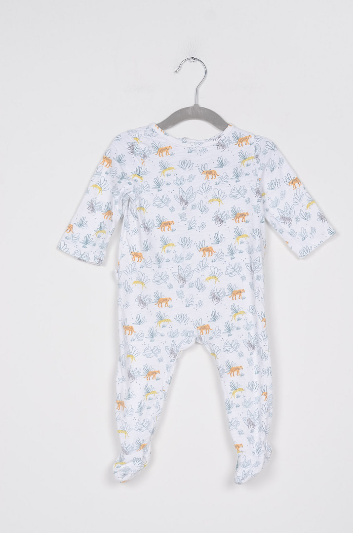 pinky-chips-25-01613 Pyjama - 12mois <span class="pc-brand-title">TAPE A L’OEIL</span> – Image 1