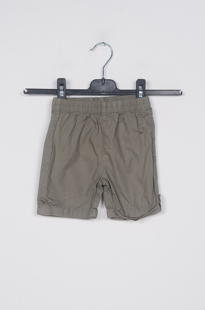 pinky-chips-25-01668 short - 18mois <span class="pc-brand-title"></span> – Image 1