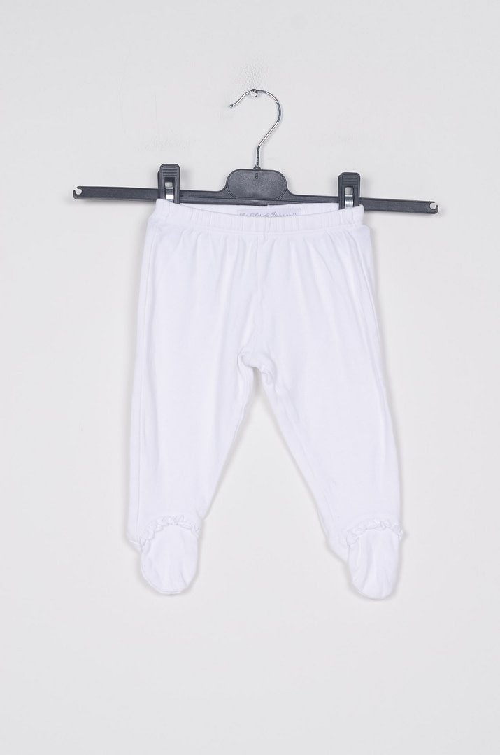 pinky-chips-25-01814 Legging - 9mois <span class="pc-brand-title">BUISSONNIERE</span> - Afbeelding 1