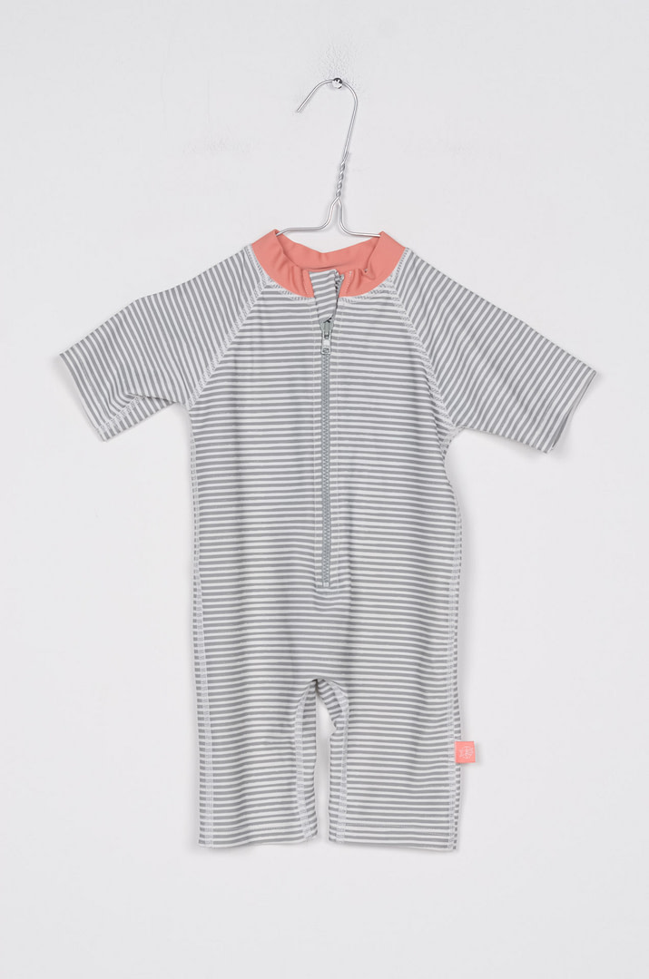 pinky-chips-25-01832 Maillot - 3/6mois <span class="pc-brand-title">LASSIG</span> - Afbeelding 1