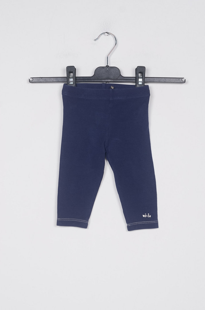 pinky-chips-25-01892 Legging - 9mois <span class="pc-brand-title">ORCHESTRA</span> - Afbeelding 1