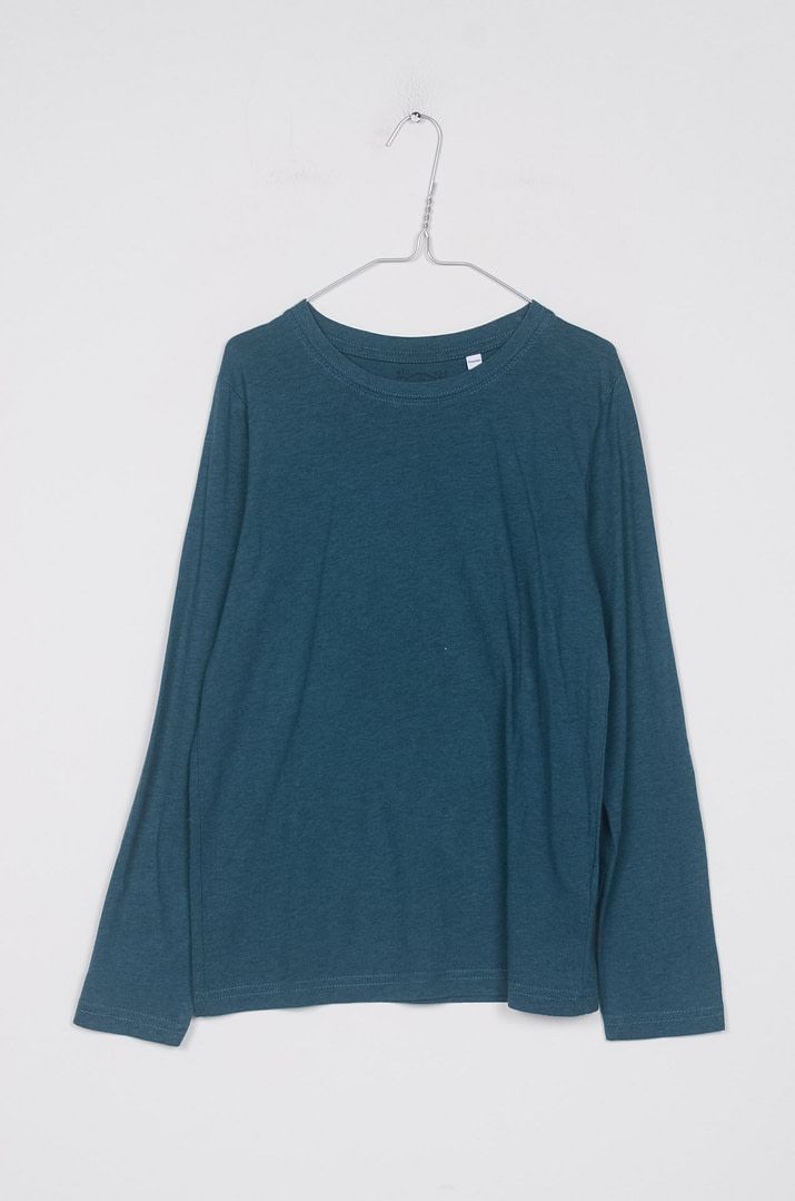 pinky-chips-25-01995 T-shirt - 10ans <span class="pc-brand-title">C&A</span> – Image 1