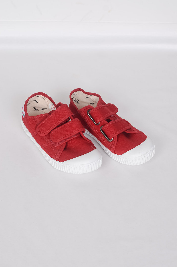 pinky-chips-25-02275 Basket - 31 <span class="pc-brand-title">VICTORIA</span> – Image 1