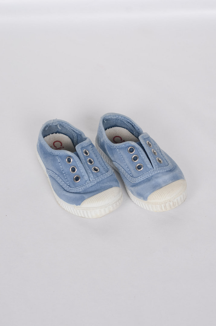 pinky-chips-25-02296 Basket - 21 <span class="pc-brand-title">CIENTA</span> - Afbeelding 1