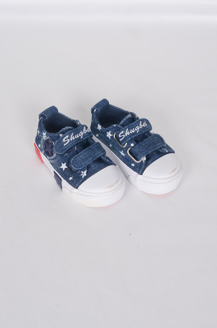 pinky-chips-25-02303 Basket - 20 <span class="pc-brand-title"></span> - Afbeelding 1